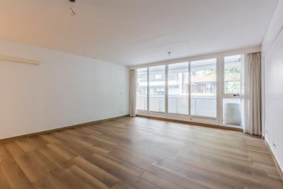 Departamento 3 dormitorios en venta en Palermo, Ciudad de Buenos Aires