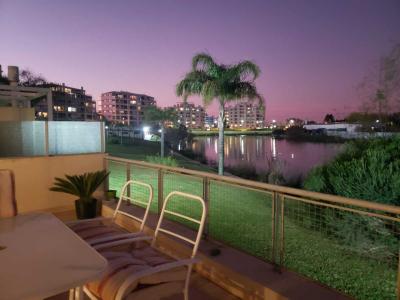 Departamento 2 dormitorios en venta en Nordelta, Tigre