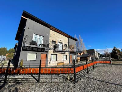 Departamento en venta en Las Marias, Bariloche