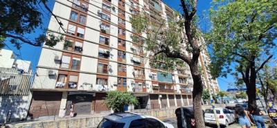 Departamento en venta en La Boca, Ciudad de Buenos Aires