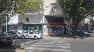 Local en venta en Belgrano, Ciudad de Buenos Aires