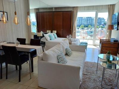 Departamento en alquiler en Nordelta, Tigre