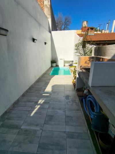 Casa en venta en Vicente Lopez