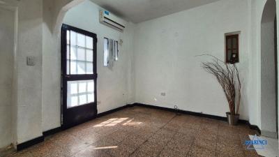 Departamento 2 dormitorios en alquiler en Saenz Peña, Tres de Febrero