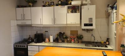 Departamento 2 dormitorios en venta en Mataderos, Ciudad de Buenos Aires