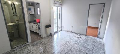 Departamento 1 dormitorios en alquiler en Liniers, Ciudad de Buenos Aires