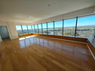 Departamento 3 dormitorios en venta en Puerto Madero, Ciudad de Buenos Aires