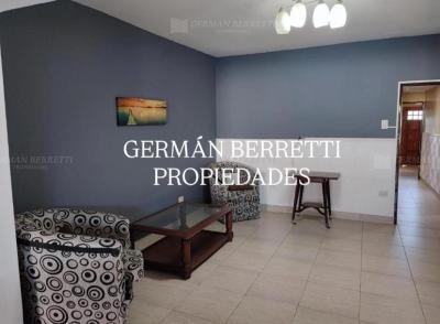 Casa 3 dormitorios en venta en Avellaneda