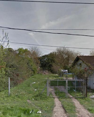 Terreno en venta en Villa Rosa, Pilar