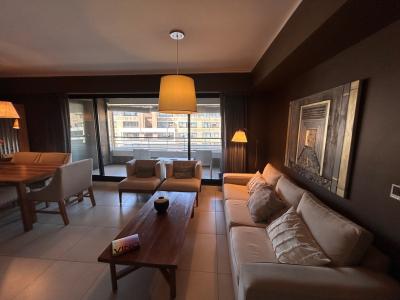 Departamento 3 dormitorios en venta en Nordelta, Tigre