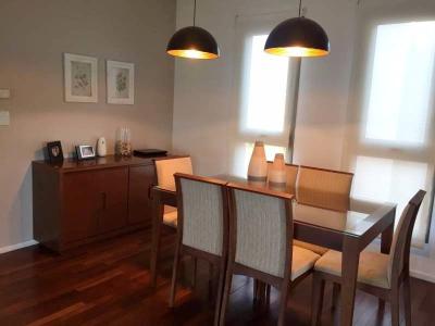 Departamento 2 dormitorios en alquiler en Arboris Las Lomas, San Isidro
