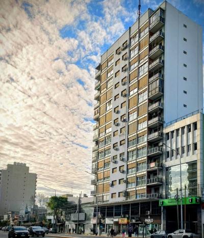 Departamento 2 dormitorios en venta en Avellaneda