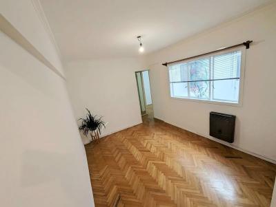 Departamento 1 dormitorios en alquiler en Palermo, Ciudad de Buenos Aires