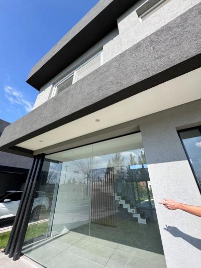 Casa 4 dormitorios en venta en Nordelta, Tigre