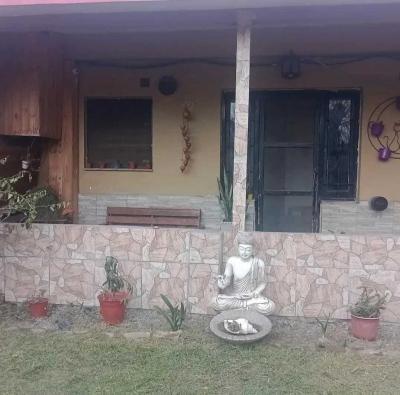 Departamento 3 dormitorios en alquiler en Grand Bourg, Malvinas Argentinas