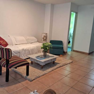 Departamento 2 dormitorios en venta en Villa Devoto, Ciudad de Buenos Aires