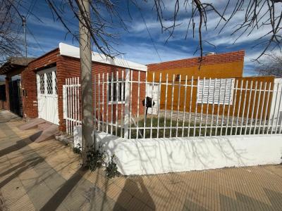 Casa 3 dormitorios en venta en San Luis Capital