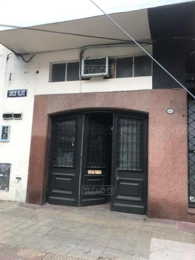 Depósito en alquiler en Olivos, Vicente Lopez