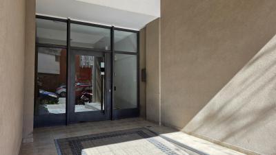 Departamento en venta en La Plata