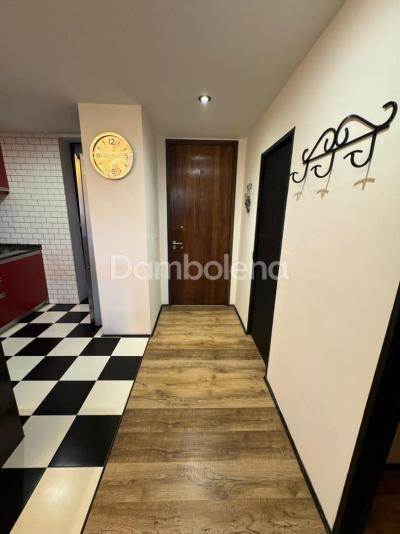 Departamento 2 dormitorios en venta en Moreno
