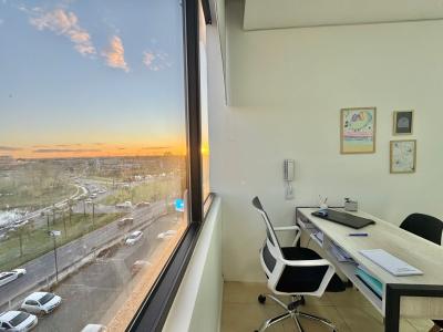 Oficina en venta en Nordelta, Tigre
