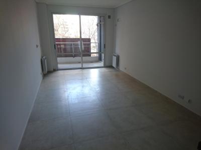 Departamento 1 dormitorios en venta en Caballito, Ciudad de Buenos Aires