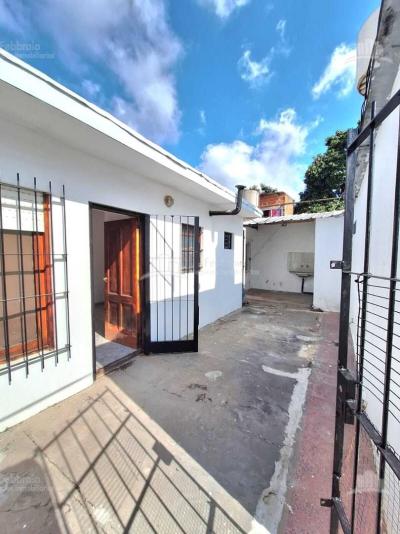 Departamento 1 dormitorios en alquiler en San Miguel Oeste, San Miguel