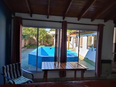 Casa 3 dormitorios en venta en Avellaneda