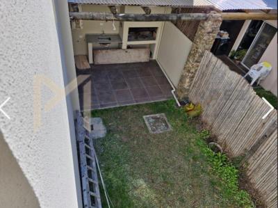 Departamento 3 dormitorios en alquiler en Nordelta, Tigre