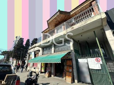 Departamento 3 dormitorios en venta en Lomas de Zamora