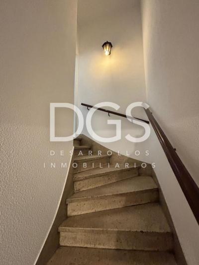 Departamento 3 dormitorios en alquiler en Temperley, Lomas de Zamora