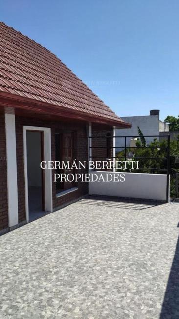 Casa 3 dormitorios en venta en Avellaneda