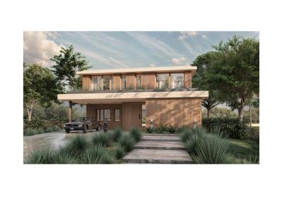 Casa 4 dormitorios en venta en Nordelta, Tigre