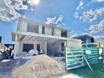 Casa 4 dormitorios en venta en Nordelta, Tigre