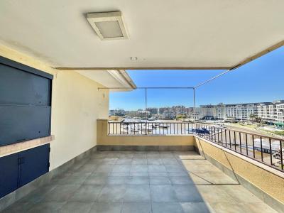 Departamento en alquiler en Nordelta, Tigre