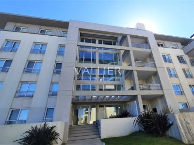 Departamento 2 dormitorios en alquiler temporario en Costa Esmeralda