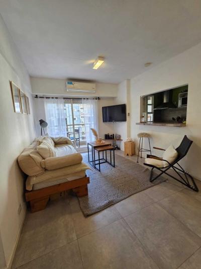 Departamento 1 dormitorios en venta en Recoleta, Ciudad de Buenos Aires