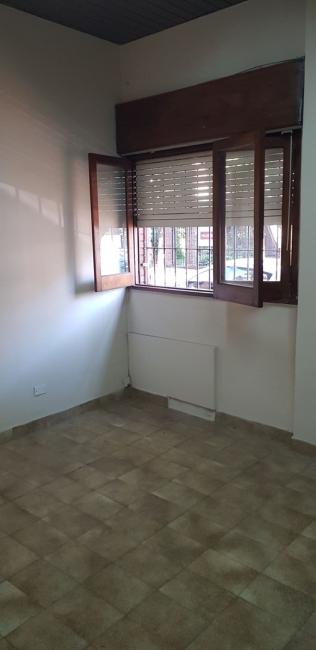 Oficina en alquiler en Martinez, San Isidro