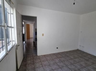 Departamento 2 dormitorios en alquiler en Tigre