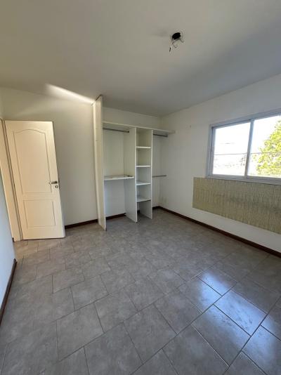 Departamento en alquiler en Pilar