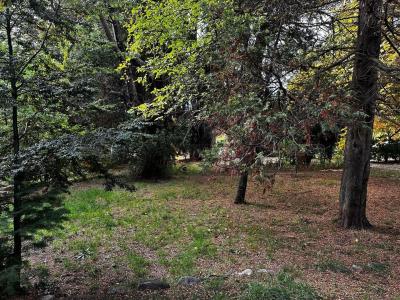 Terreno en venta en Peninsula San Pedro, Bariloche
