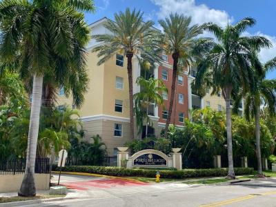 Departamento 2 dormitorios en venta en Miami