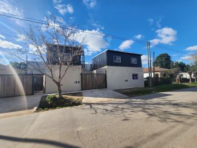 Departamento 1 dormitorios en alquiler en Ingeniero Maschwitz, Escobar