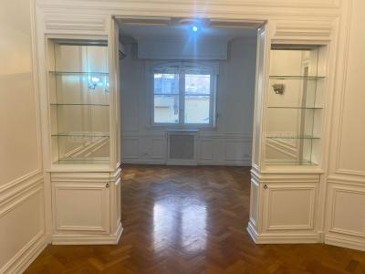 Departamento 1 dormitorios en venta en Recoleta, Ciudad de Buenos Aires