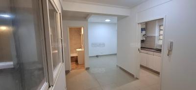 Departamento 1 dormitorios en venta en Villa Urquiza, Ciudad de Buenos Aires