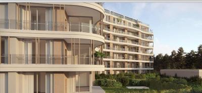 Departamento en venta en Nordelta, Tigre