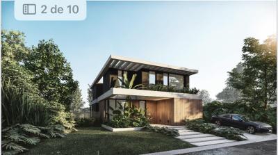 Casa 3 dormitorios en venta en Nordelta, Tigre