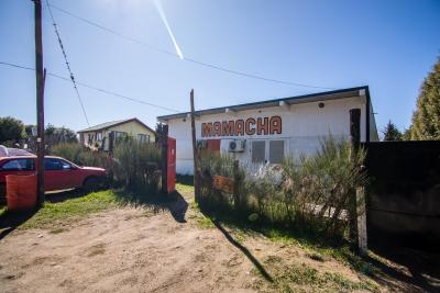 Local en venta en Nahuel Malal, Bariloche