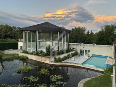 Departamento en venta en Pilar