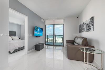 Departamento en venta en Miami